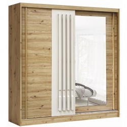 Spinta FD AV6-20 Artisan Spinta FD AV6-20 Artisan